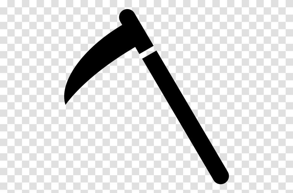 Class Lazyload Lazyload Mirage Cloudzoom Featured Image Cleaving Axe, Gray, World Of Warcraft Transparent Png