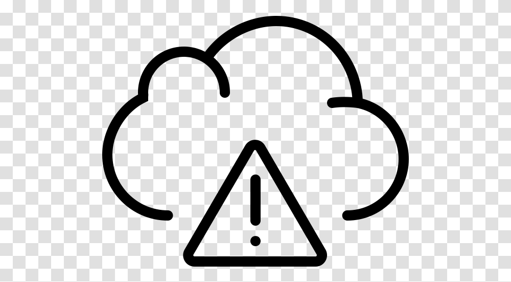 Class Lazyload Lazyload Mirage Cloudzoom Featured Image Cloud Security Icon, Gray, World Of Warcraft Transparent Png