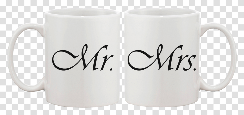 Class Lazyload Lazyload Mirage Cloudzoom Featured Image Coffee Cup For Couples, Milk, Beverage, Drink Transparent Png