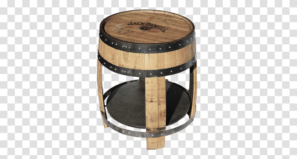 Class Lazyload Lazyload Mirage Cloudzoom Featured Image Coffee Table, Barrel, Keg, Jacuzzi, Tub Transparent Png