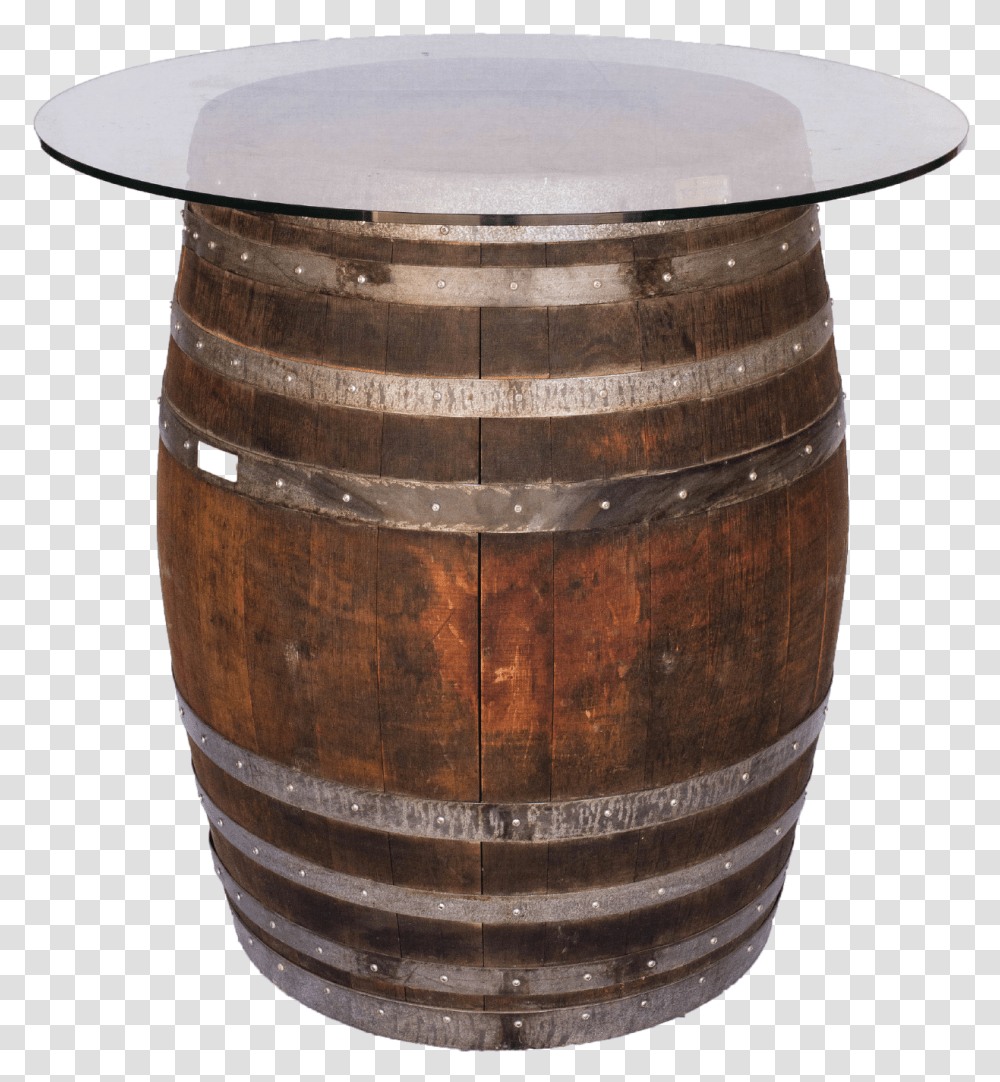 Class Lazyload Lazyload Mirage Cloudzoom Featured Image Coffee Table, Barrel, Keg, Milk, Beverage Transparent Png