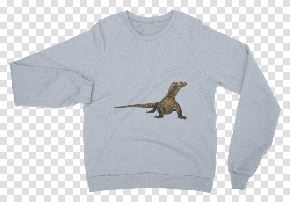 Class Lazyload Lazyload Mirage Cloudzoom Featured Image Crew Neck, Apparel, Sleeve, Lizard Transparent Png