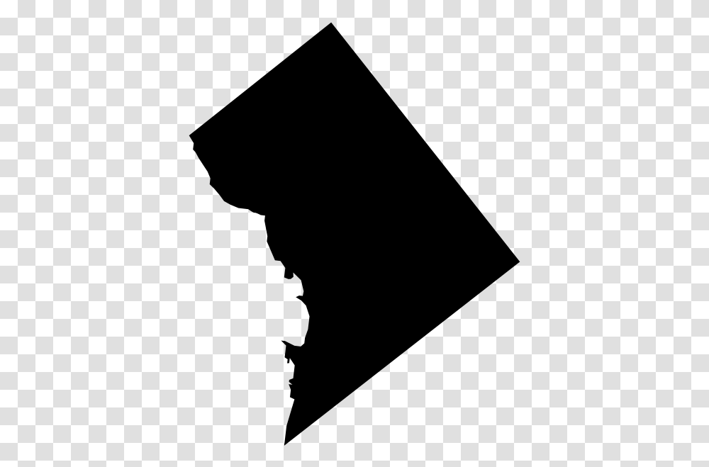 Class Lazyload Lazyload Mirage Cloudzoom Featured Image District Of Columbia State Shape, Gray, World Of Warcraft Transparent Png
