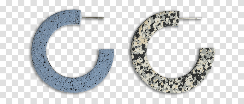 Class Lazyload Lazyload Mirage Cloudzoom Featured Image Earrings, Alphabet, Number Transparent Png