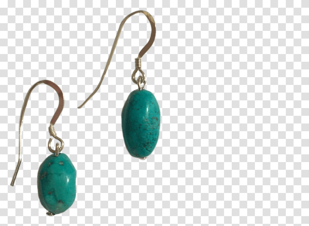 Class Lazyload Lazyload Mirage Cloudzoom Featured Image Earrings, Turquoise, Accessories, Accessory, Jewelry Transparent Png