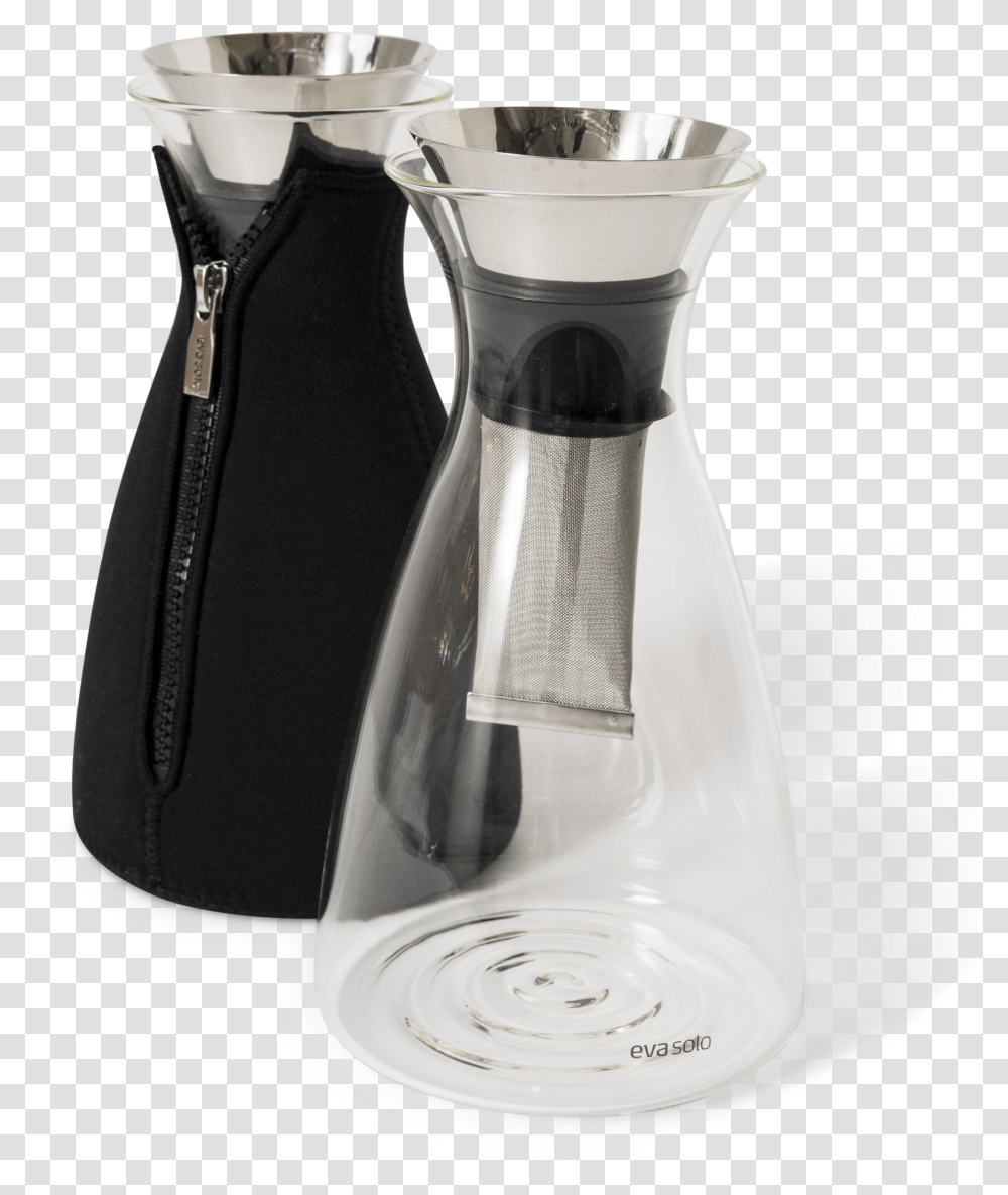 Class Lazyload Lazyload Mirage Cloudzoom Featured Image Eva Solo Coffee, Mixer, Appliance, Jug, Bottle Transparent Png