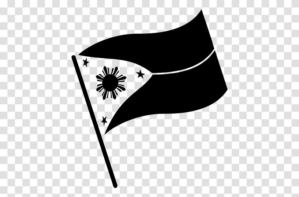 Class Lazyload Lazyload Mirage Cloudzoom Featured Image Flag Black And White Clipart, Gray, World Of Warcraft Transparent Png