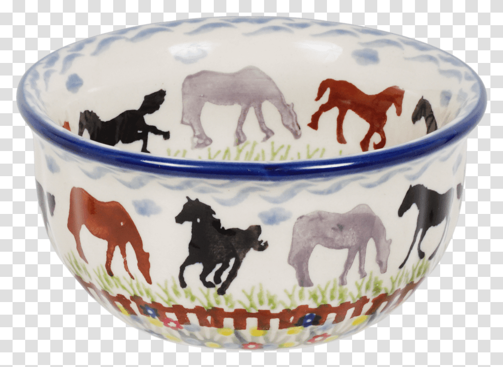 Class Lazyload Lazyload Mirage Cloudzoom Featured Image Foal, Bowl, Porcelain, Pottery Transparent Png