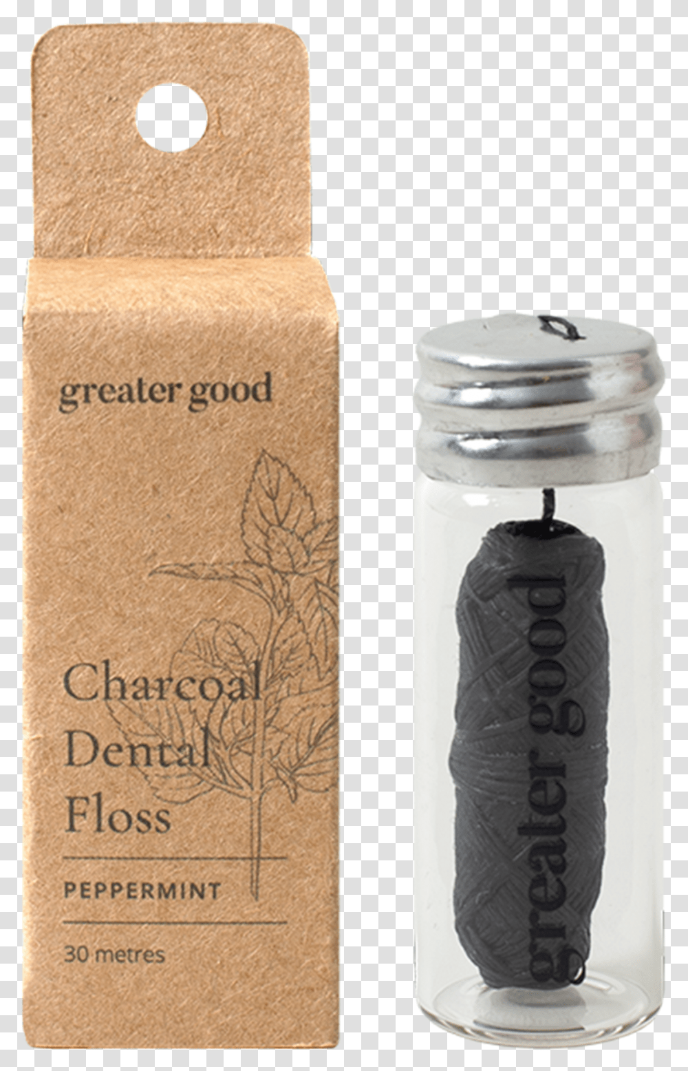 Class Lazyload Lazyload Mirage Cloudzoom Featured Image Glass Bottle, Book, Jar, Shaker, Fire Hydrant Transparent Png