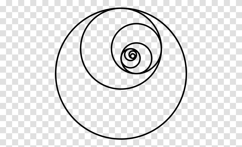 Class Lazyload Lazyload Mirage Cloudzoom Featured Image Golden Ratio Icon Circle, Gray, World Of Warcraft Transparent Png