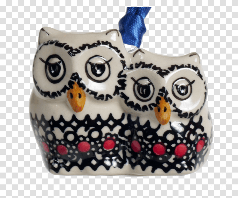 Class Lazyload Lazyload Mirage Cloudzoom Featured Image Great Horned Owl, Birthday Cake, Food, Pottery, Cuff Transparent Png