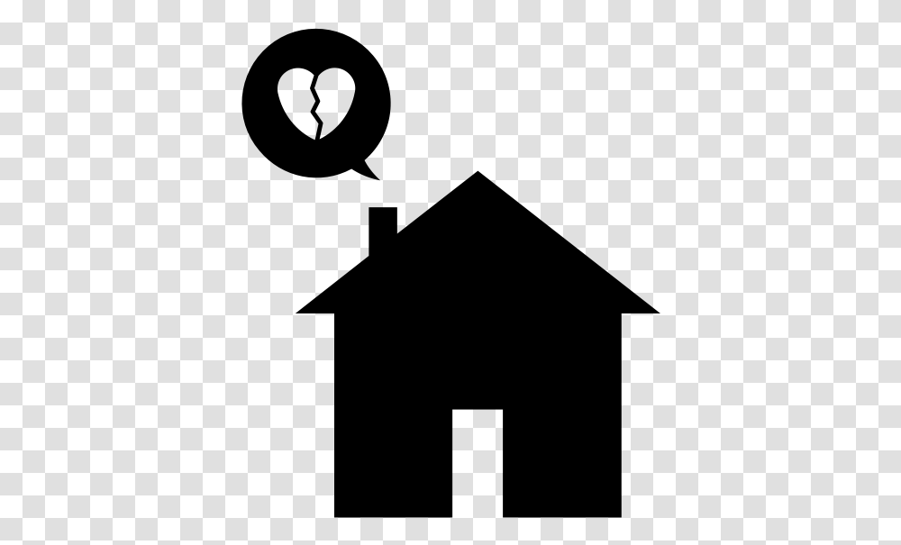 Class Lazyload Lazyload Mirage Cloudzoom Featured Image Home Leaf Icon, Gray, World Of Warcraft Transparent Png