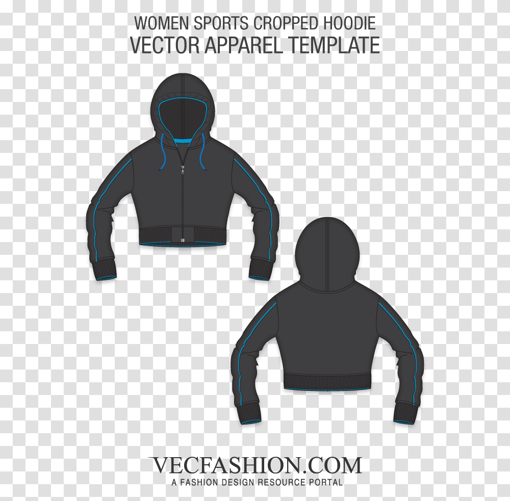 Class Lazyload Lazyload Mirage Cloudzoom Featured Image Hoodie Crop Top Vector, Apparel, Sweatshirt, Sweater Transparent Png