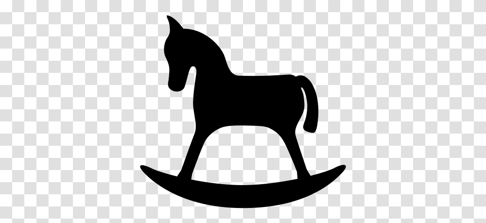 Class Lazyload Lazyload Mirage Cloudzoom Featured Image Icon Vector Rocking Horse Icon, Gray, World Of Warcraft Transparent Png