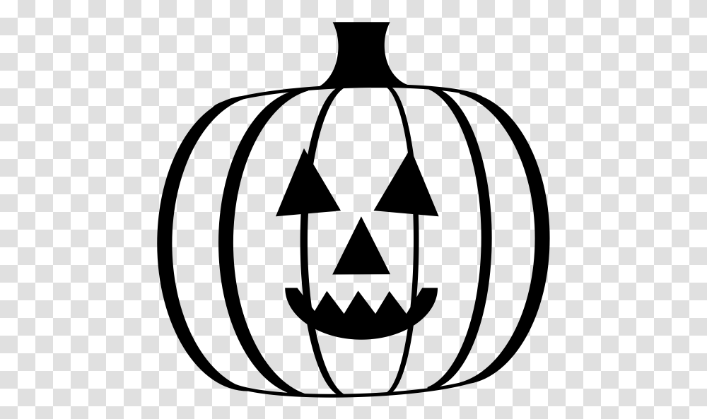 Class Lazyload Lazyload Mirage Cloudzoom Featured Image Jack O Lantern Cartoon Black And White, Gray, World Of Warcraft Transparent Png