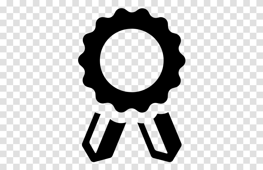 Class Lazyload Lazyload Mirage Cloudzoom Featured Image Key Achievements Icon, Gray, World Of Warcraft Transparent Png