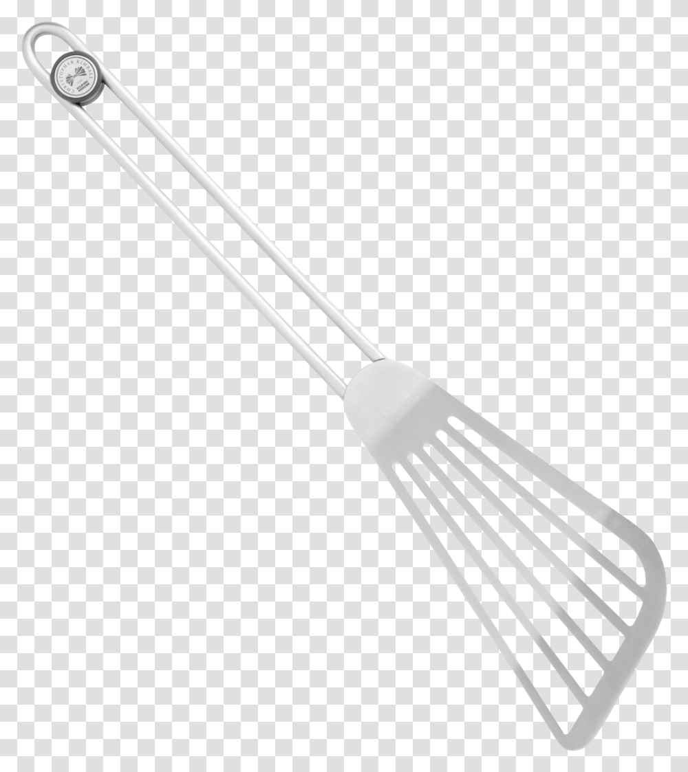 Class Lazyload Lazyload Mirage Cloudzoom Featured Image Knife, Appliance, Rake, Mixer Transparent Png