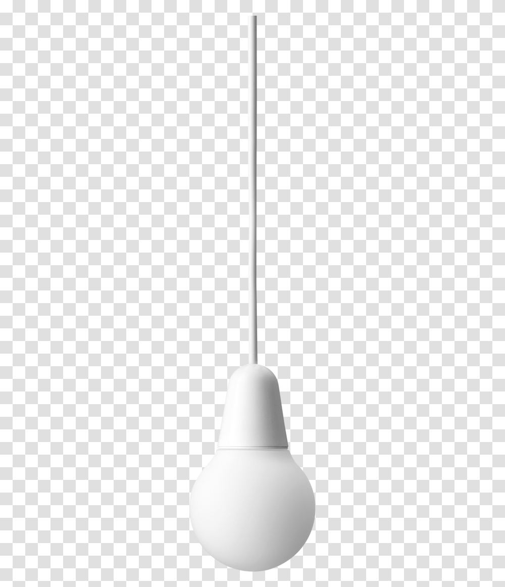 Class Lazyload Lazyload Mirage Cloudzoom Featured Image Lampshade, Lamp Post, Tarmac, Broom Transparent Png