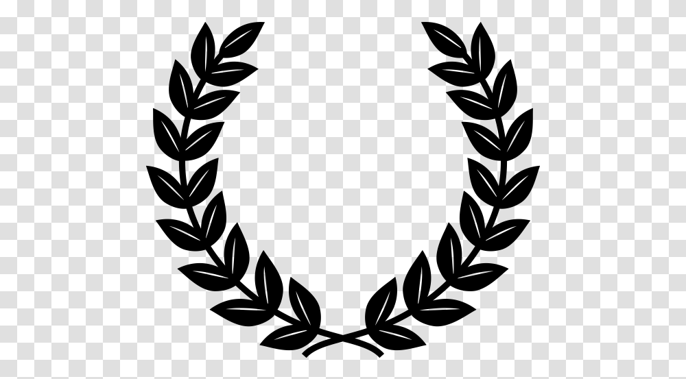 Class Lazyload Lazyload Mirage Cloudzoom Featured Image Laurel Wreath, Gray, World Of Warcraft Transparent Png
