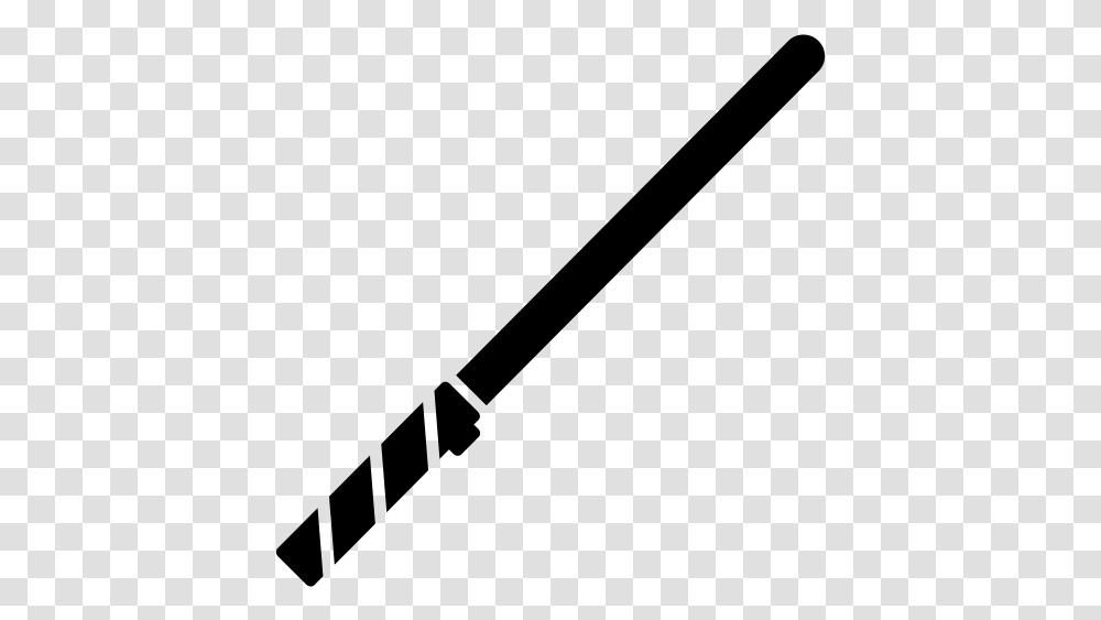 Class Lazyload Lazyload Mirage Cloudzoom Featured Image Light Saber Svg, Gray, World Of Warcraft Transparent Png