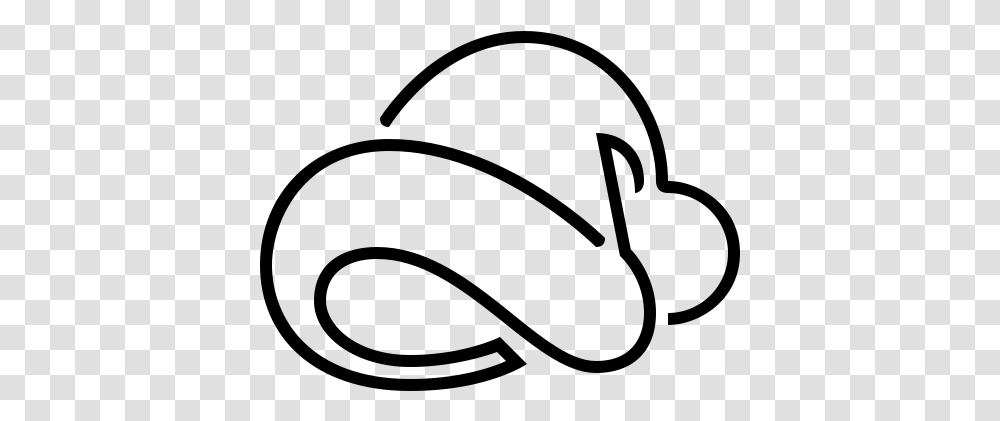 Class Lazyload Lazyload Mirage Cloudzoom Featured Image Line Art, Gray, World Of Warcraft Transparent Png