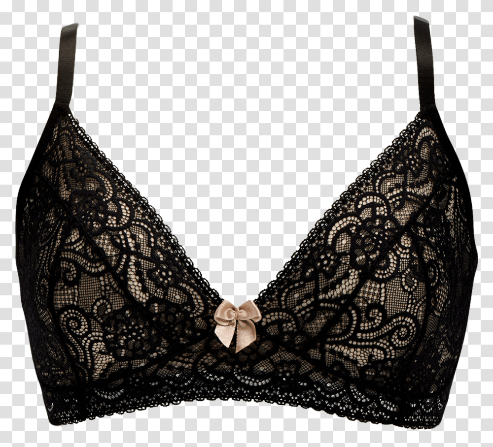 Class Lazyload Lazyload Mirage Cloudzoom Featured Image Lingerie Top, Lace, Underwear, Apparel Transparent Png