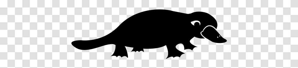 Class Lazyload Lazyload Mirage Cloudzoom Featured Image Marsupial, Gray, World Of Warcraft Transparent Png