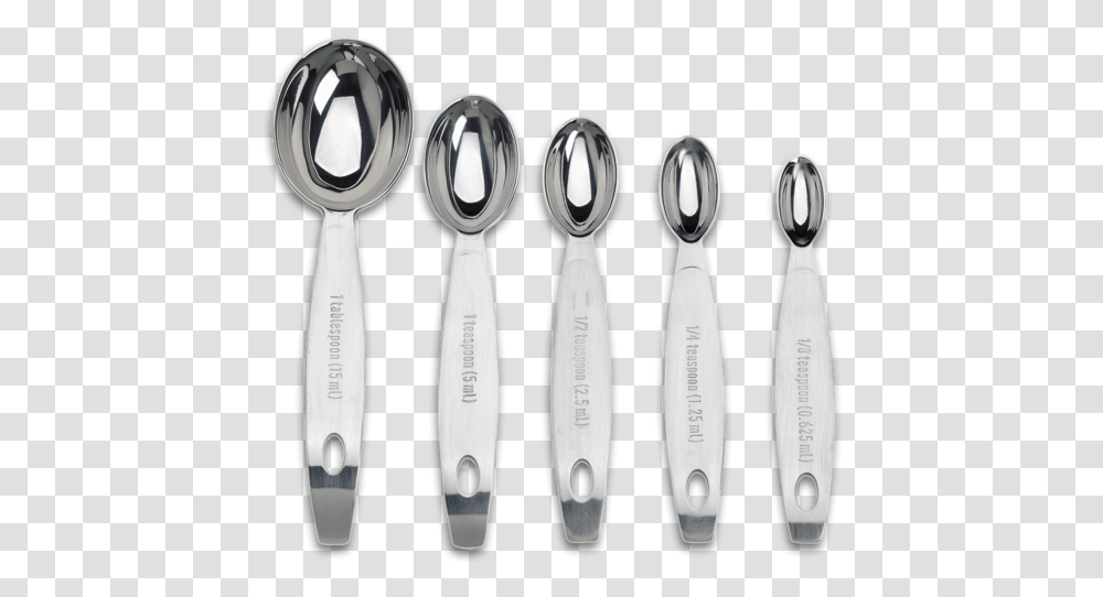 Class Lazyload Lazyload Mirage Cloudzoom Featured Image Measuring Spoons, Cutlery, Plot, Diagram Transparent Png