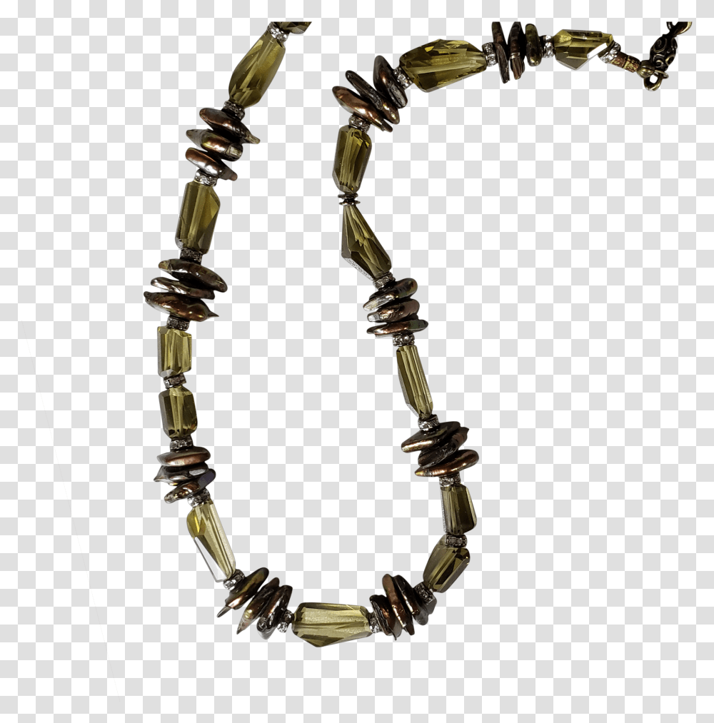 Class Lazyload Lazyload Mirage Cloudzoom Featured Image Necklace, Accessories, Accessory, Jewelry, Bracelet Transparent Png