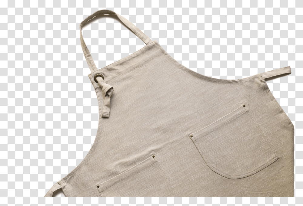Class Lazyload Lazyload Mirage Cloudzoom Featured Image One Piece Garment, Axe, Tool, Bag, Accessories Transparent Png