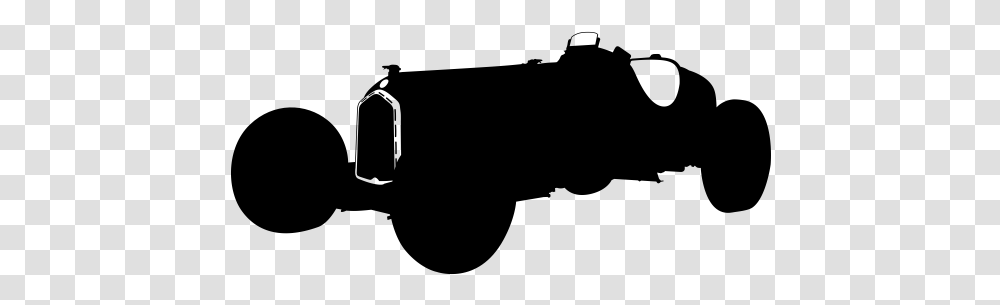 Class Lazyload Lazyload Mirage Cloudzoom Featured Image Open Wheel Car, Gray, World Of Warcraft Transparent Png