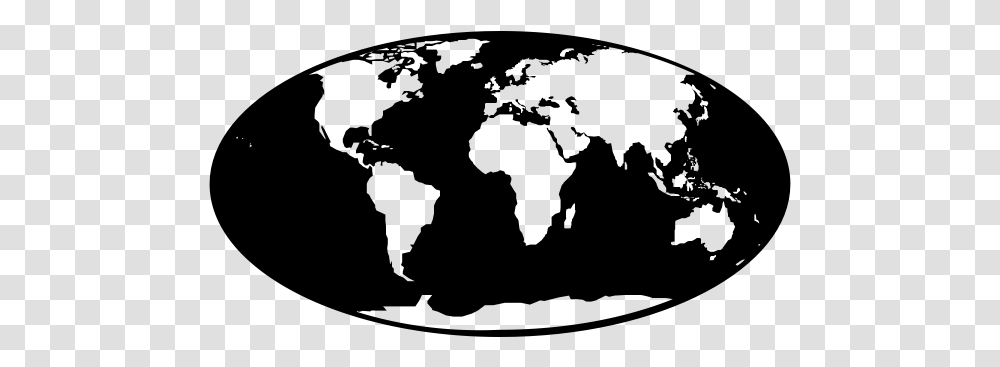 Class Lazyload Lazyload Mirage Cloudzoom Featured Image Oval World Map, Gray, World Of Warcraft Transparent Png