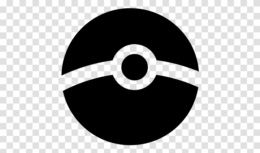Class Lazyload Lazyload Mirage Cloudzoom Featured Image Pokemon Ball Black And White, Gray, World Of Warcraft Transparent Png