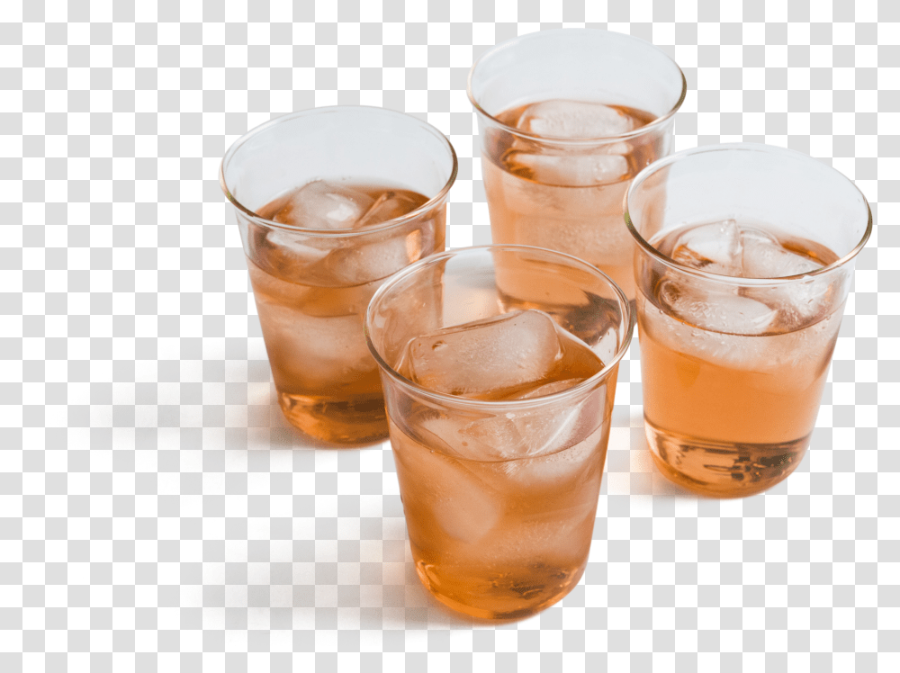 Class Lazyload Lazyload Mirage Cloudzoom Featured Image Rusty Nail, Cocktail, Alcohol, Beverage, Glass Transparent Png