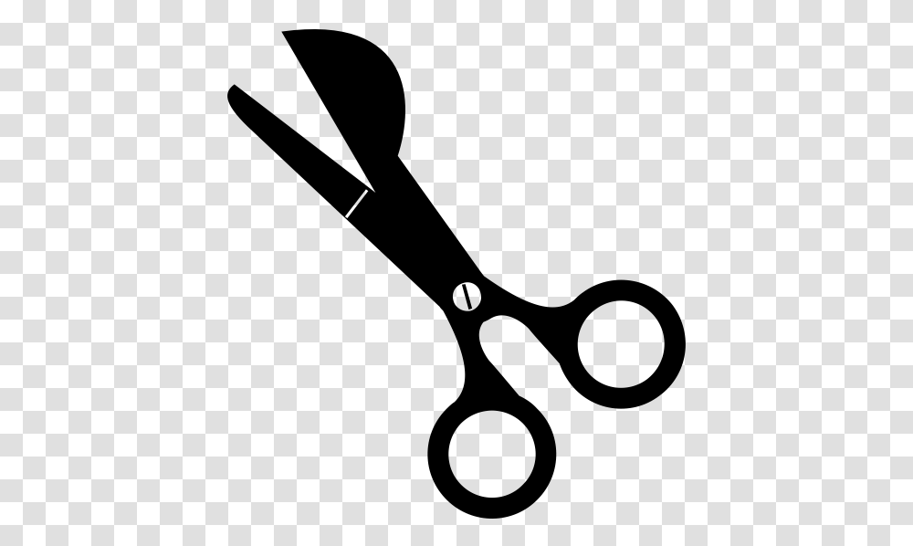 Class Lazyload Lazyload Mirage Cloudzoom Featured Image Scissors, Gray, World Of Warcraft Transparent Png