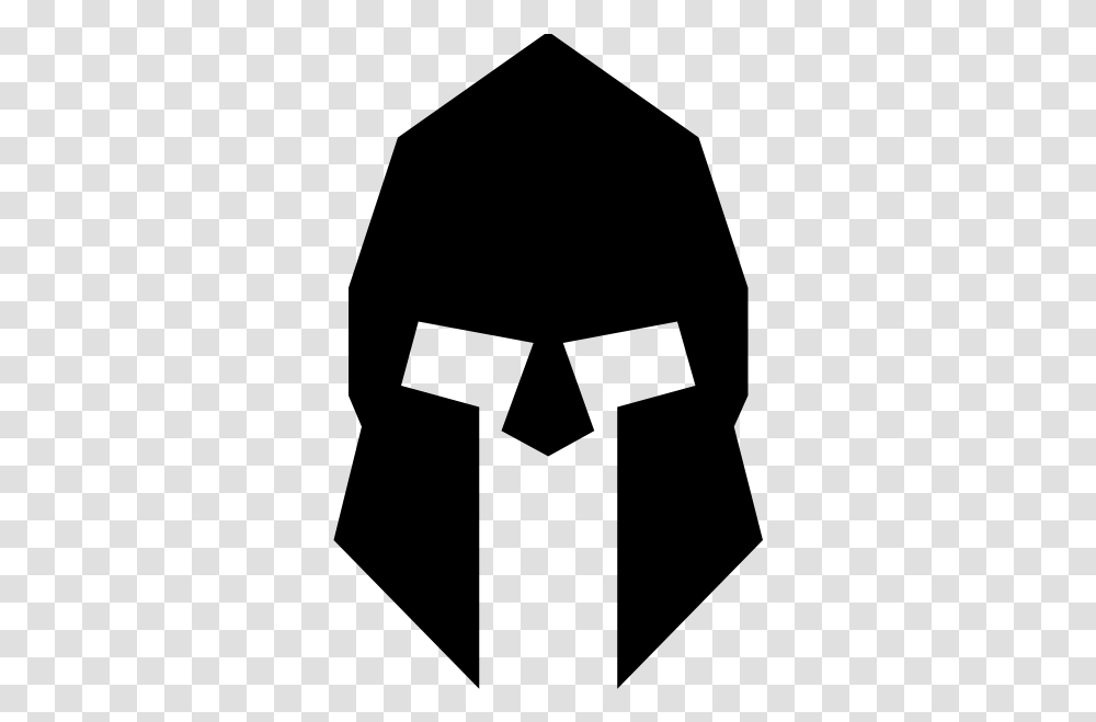 Class Lazyload Lazyload Mirage Cloudzoom Featured Image Sparta Helmet Icon, Gray, World Of Warcraft Transparent Png