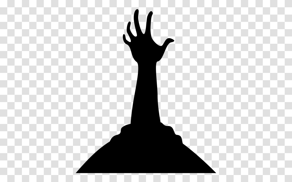 Class Lazyload Lazyload Mirage Cloudzoom Featured Image Statue Of Liberty Vector, Gray, World Of Warcraft Transparent Png