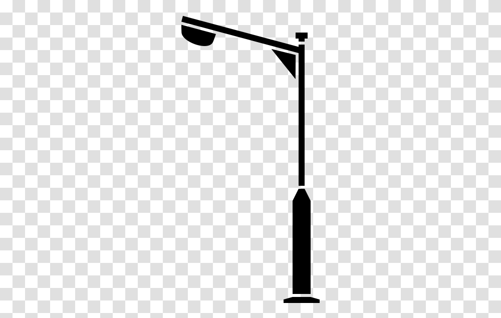 Class Lazyload Lazyload Mirage Cloudzoom Featured Image Street Light Clipart, Gray, World Of Warcraft Transparent Png