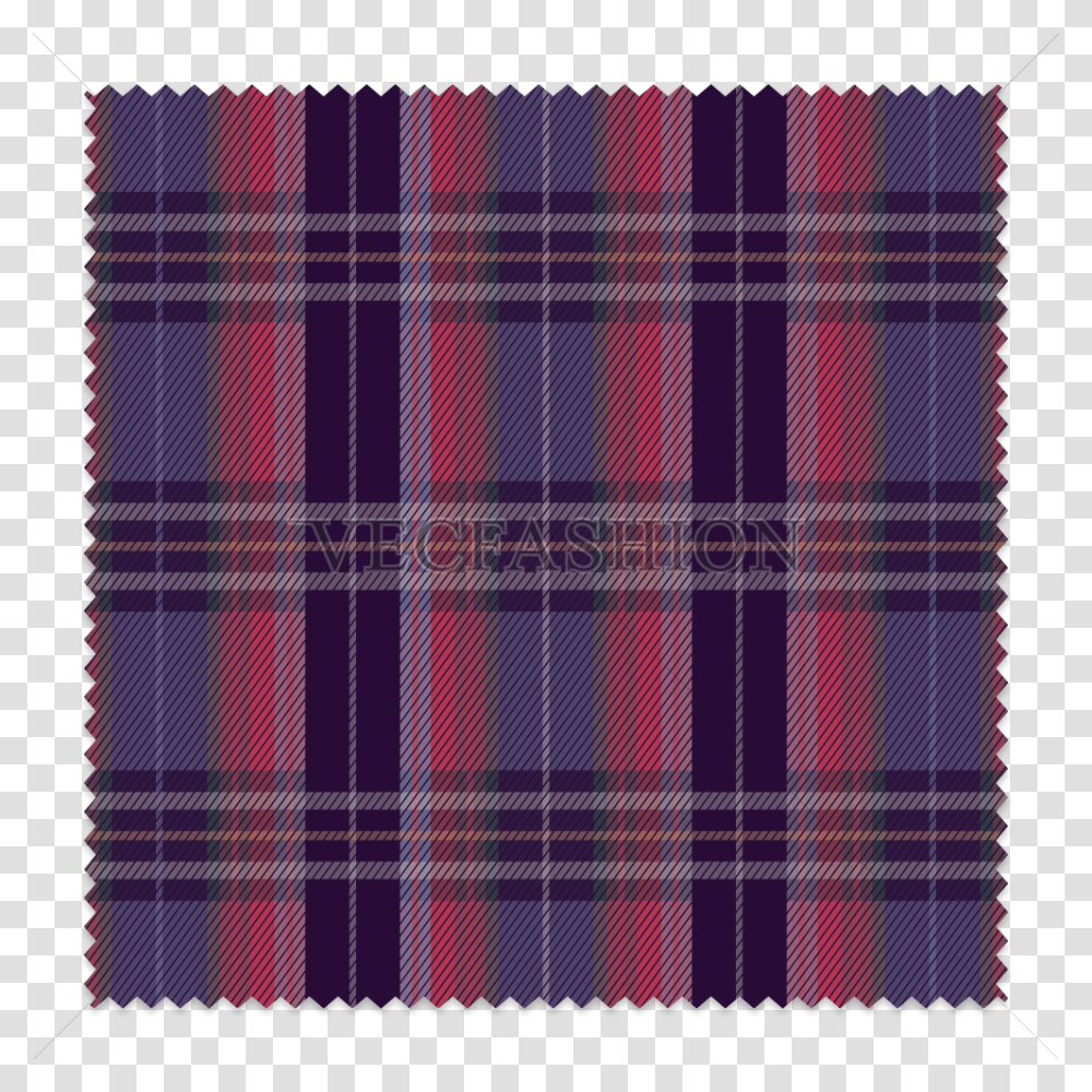 Class Lazyload Lazyload Mirage Cloudzoom Featured Image Tartan, Plaid, Rug Transparent Png