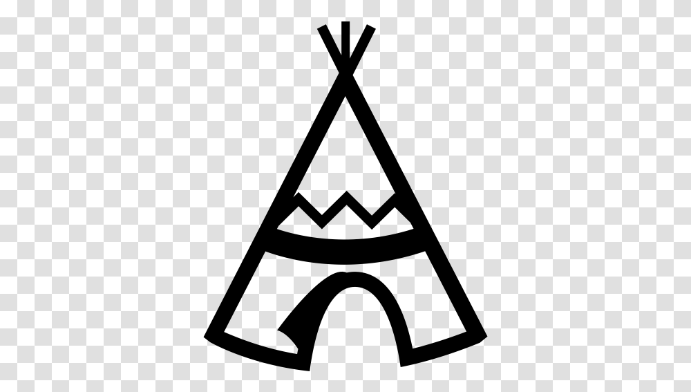 Class Lazyload Lazyload Mirage Cloudzoom Featured Image Teepee Clipart Black And White, Gray, World Of Warcraft Transparent Png