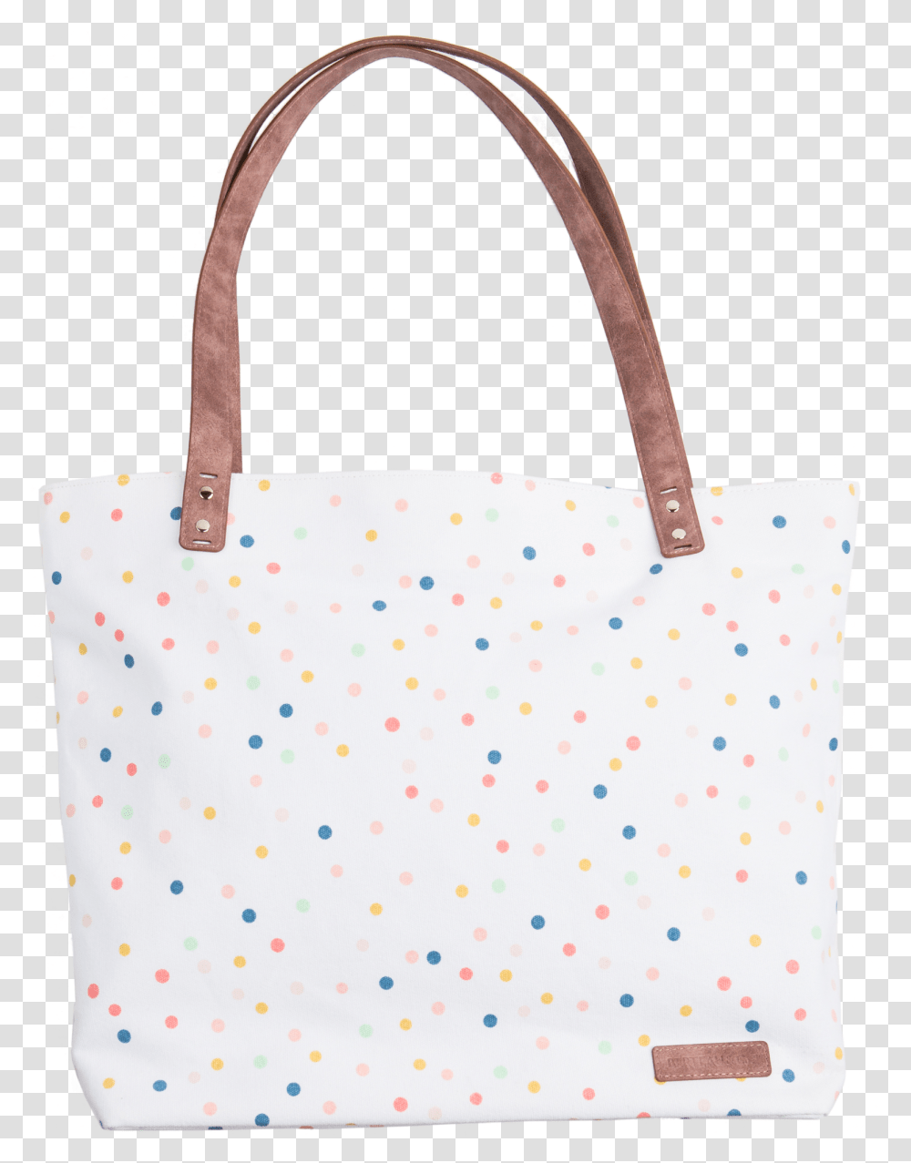 Class Lazyload Lazyload Mirage Cloudzoom Featured Image Tote Bag, Rug, Accessories, Accessory, Handbag Transparent Png