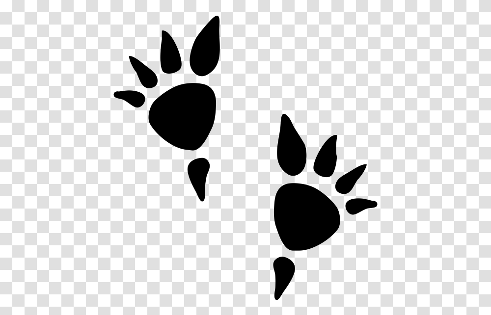 Class Lazyload Lazyload Mirage Cloudzoom Featured Image Trex Dinosaur Footprint Clipart, Gray, World Of Warcraft Transparent Png