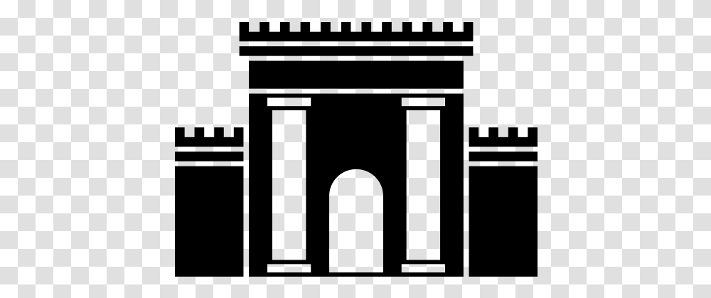 Class Lazyload Lazyload Mirage Cloudzoom Featured Image Triumphal Arch, Gray, World Of Warcraft Transparent Png