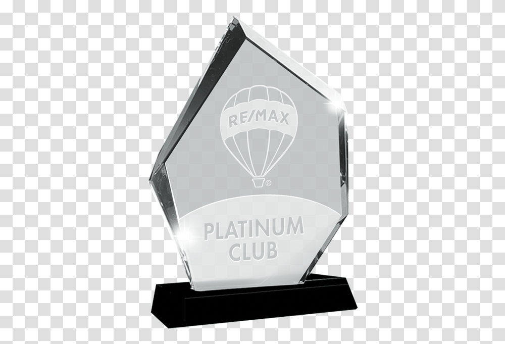 Class Lazyload Lazyload Mirage Cloudzoom Featured Image Trophy, Hot Air Balloon, Aircraft, Vehicle, Transportation Transparent Png