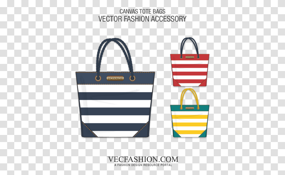 Class Lazyload Lazyload Mirage Cloudzoom Featured Image Vecfashion Template, Bag, Tote Bag, Purse, Handbag Transparent Png