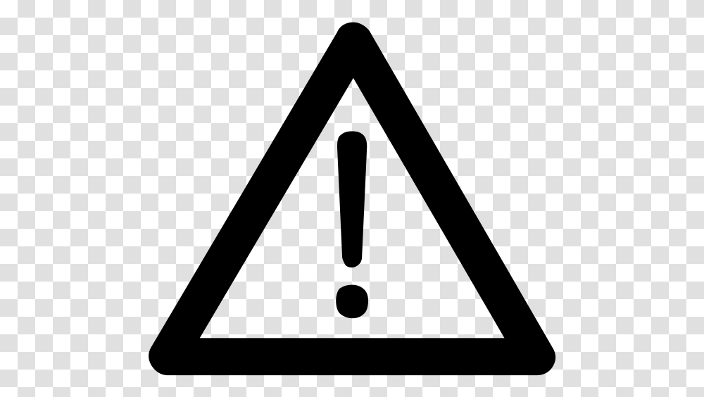 Class Lazyload Lazyload Mirage Cloudzoom Featured Image Warning Sign Icon, Gray, World Of Warcraft Transparent Png