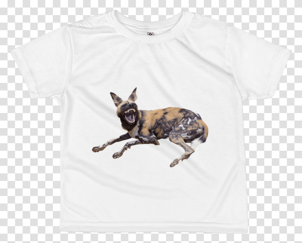 Class Lazyload Lazyload Mirage Cloudzoom Featured Image Wild Dog White Background, Apparel, Pet, Canine Transparent Png