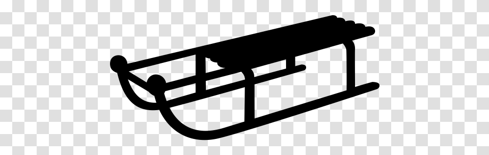 Class Lazyload Lazyload Mirage Cloudzoom Featured Image Wooden Sledge, Gray, World Of Warcraft Transparent Png