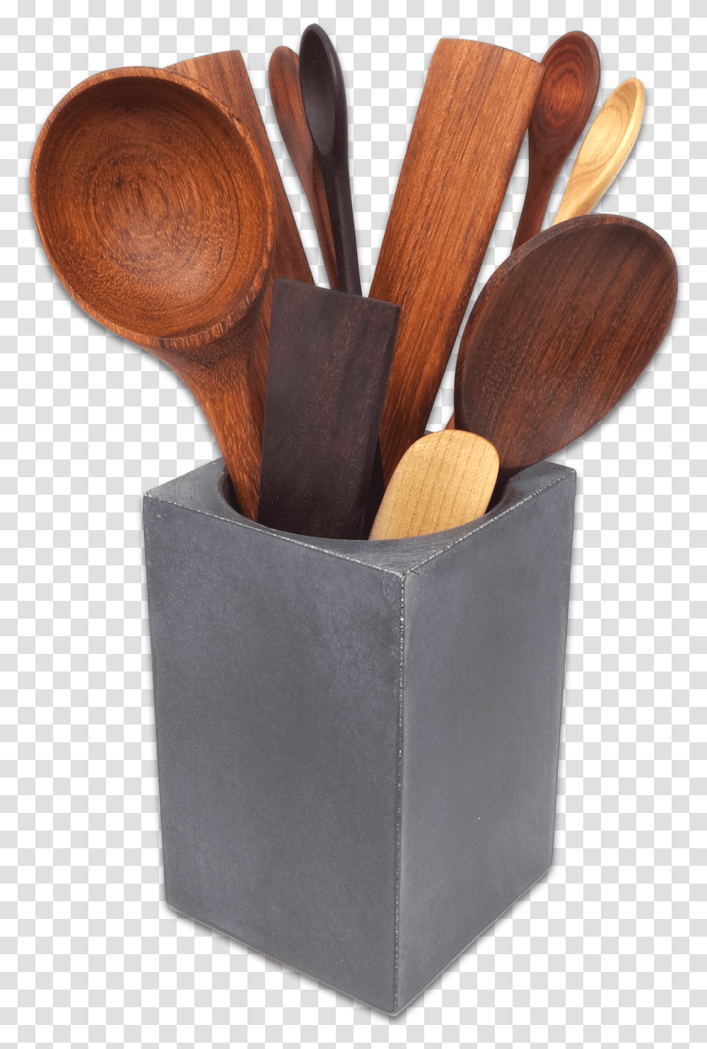 Class Lazyload Lazyload Mirage Cloudzoom Featured Image Wooden Spoon, Cutlery, Box, Hammer, Tool Transparent Png