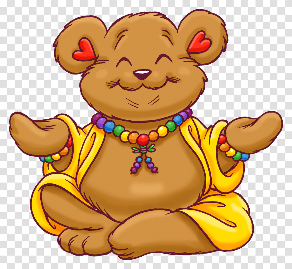 Class Lazyload Lazyload Mirage CloudzoomStyle Backpack Buddha, Sweets, Food, Confectionery, Crowd Transparent Png